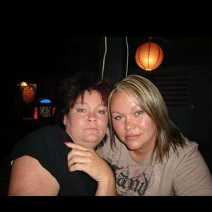 Meet your Posher, Tammi